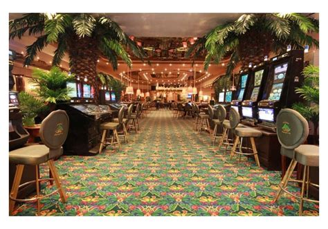 shangri la casino review